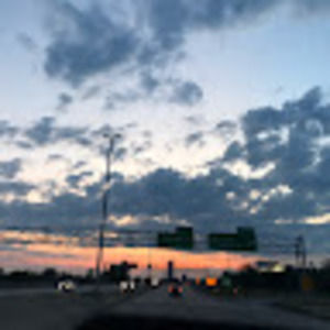 Meet your Posher, Zach